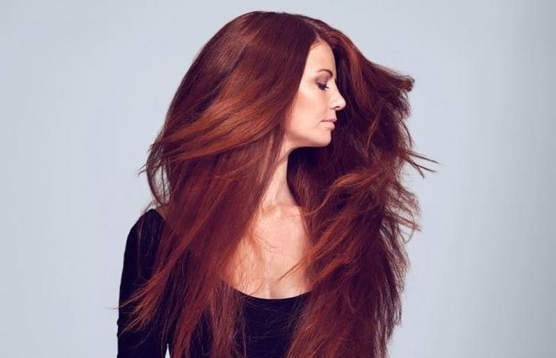 5 conseils pour donner du volume à des cheveux fins | So Busy Girls