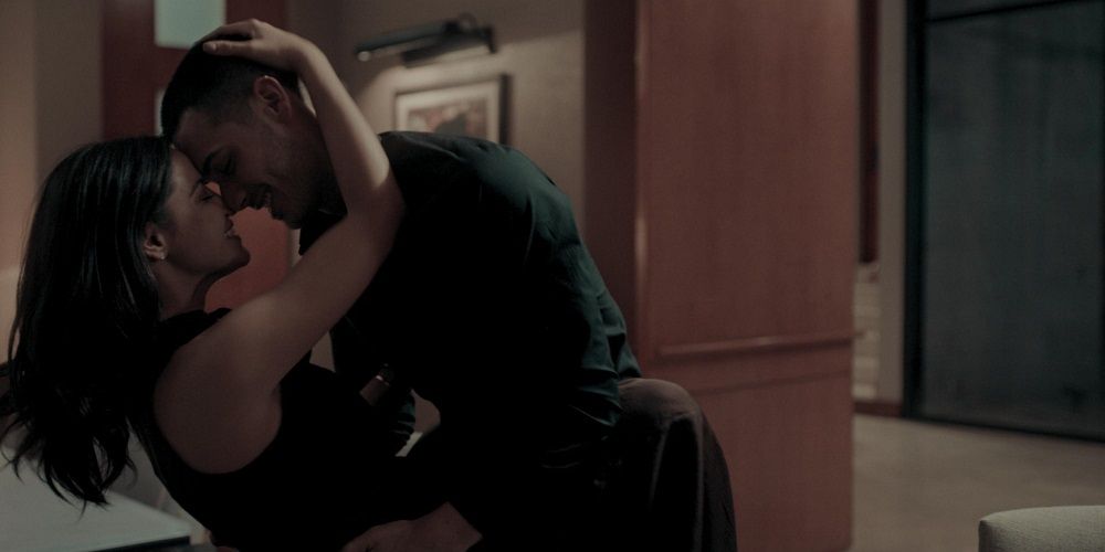 6 séries que vous aimerez regarder si vous avez adoré Sex / Life | So Busy Girls