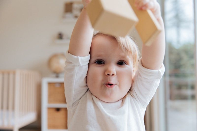 30 prénoms bébé inspirés de nos séries préférées | So Busy Girls