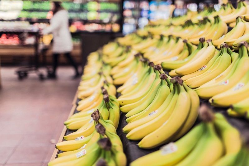 ShopSafe, le Waze des supermarchés, permet de savoir en temps réel si votre supermarché est bondé | So Busy Girls