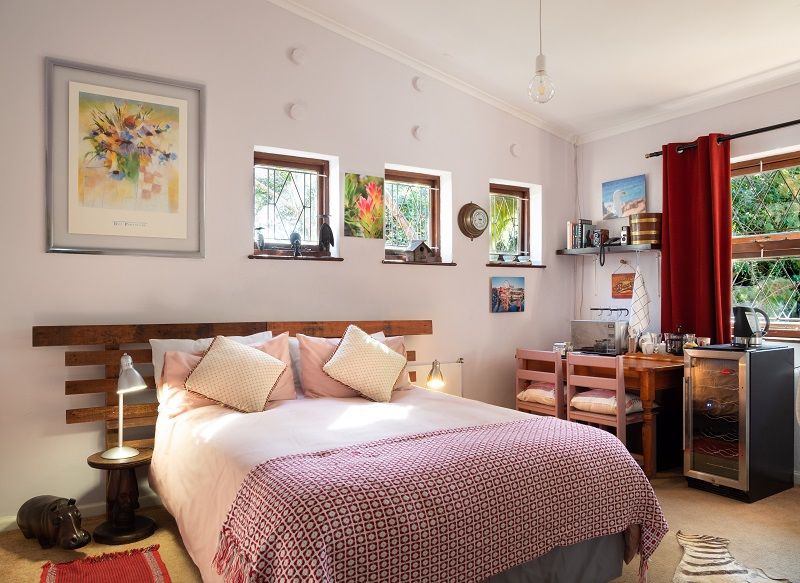 3 astuces pour économiser sans renoncer à une déco tendance | So Busy Girls