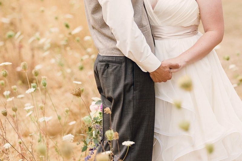 Comment financer un mariage ? | So Busy Girls