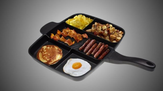 12 gadgets géniaux pour la maison que tout le monde devrait avoir chez lui | So Busy Girls