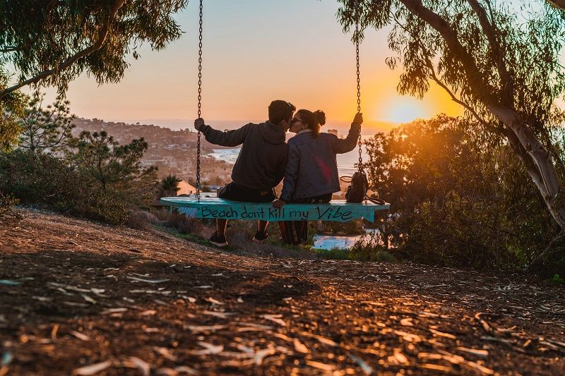 1 Français sur 3 préfère faire ça plutôt que de faire l'amour | So Busy Girls