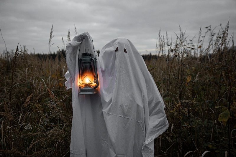 5 choses à faire quand on a été ghosté | So Busy Girls