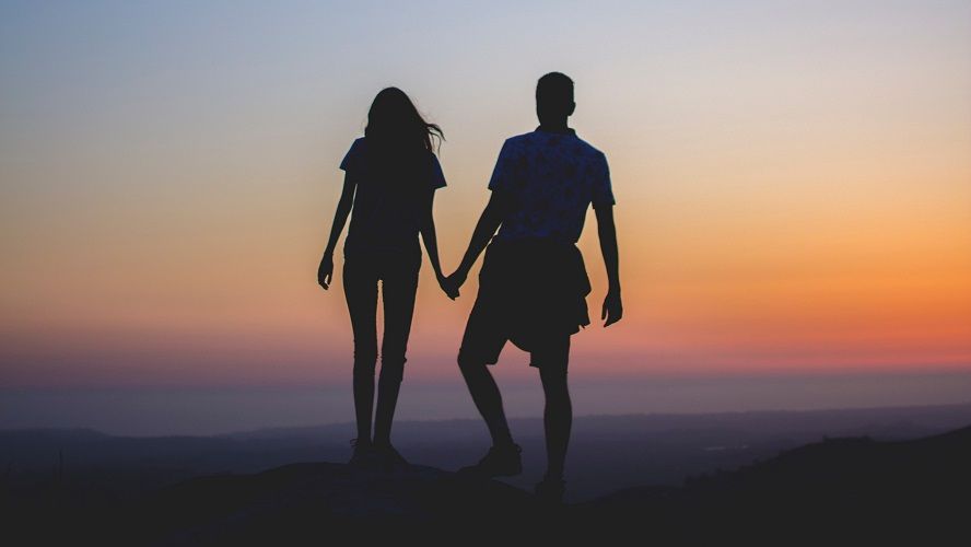 3 bonnes raisons d'adopter la méthode du breezing dans votre couple | So Busy Girls