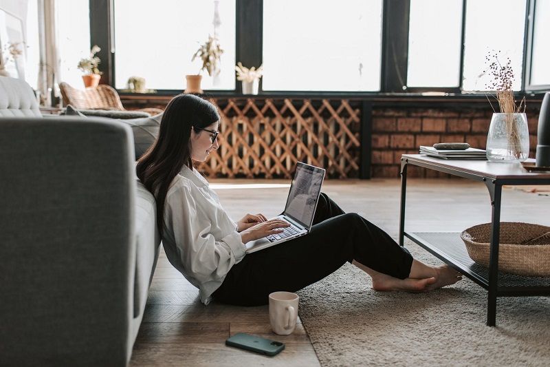 Les outils collaboratifs en ligne Klaxoon pour faciliter l'organisation de réunions en entreprise | So Busy Girls