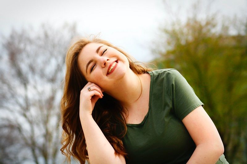 5 choses à faire pour avoir plus de compassion envers soi-même | So Busy Girls