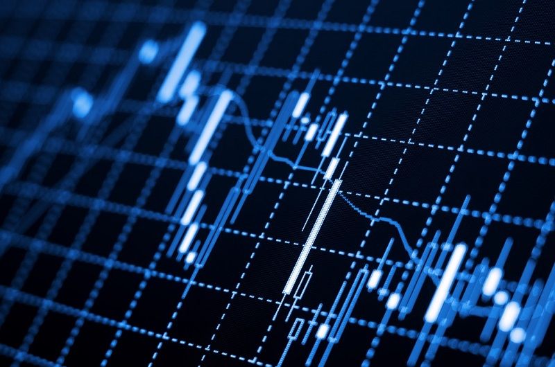 Les nouvelles du Forex sont votre opportunité de gagner de l'argent | So Busy Girls