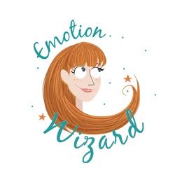 Emotion Wizard | Auteur(e) So Busy Girls