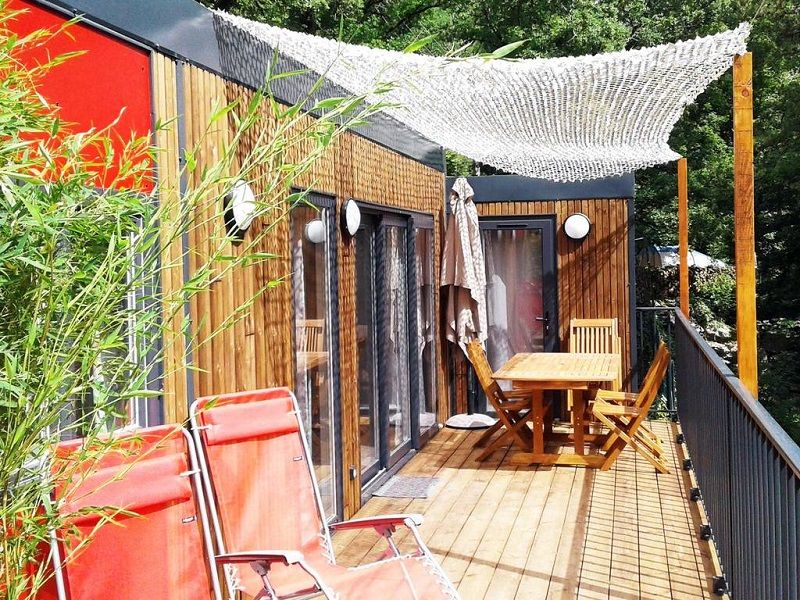 Pourquoi vous aimeriez partir en vacances avec Yelloh! Village | So Busy Girls