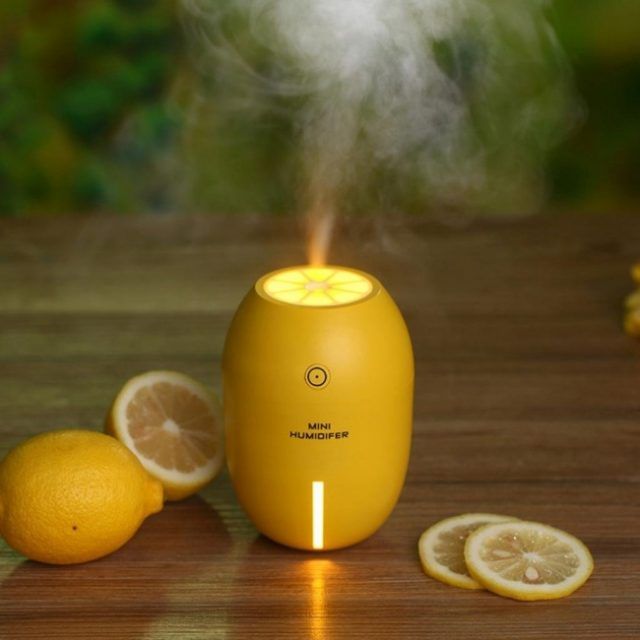 12 gadgets géniaux pour la maison que tout le monde devrait avoir chez lui | So Busy Girls