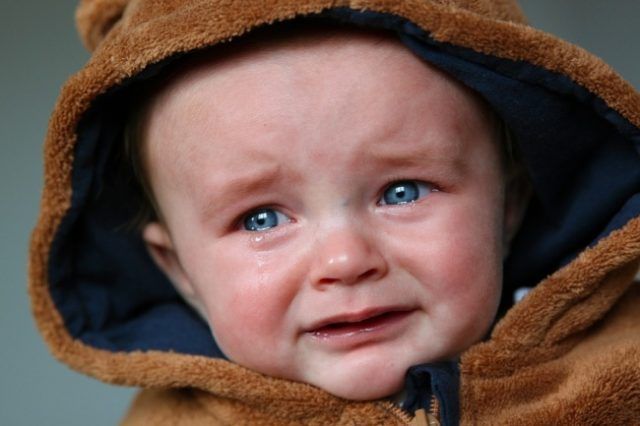 18 choses formidables pour enfants qui faciliteront la vie de leurs parents | So Busy Girls