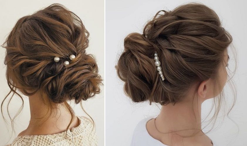 Voici la tendance coiffure adorable qu'on verra partout cet été | So Busy Girls
