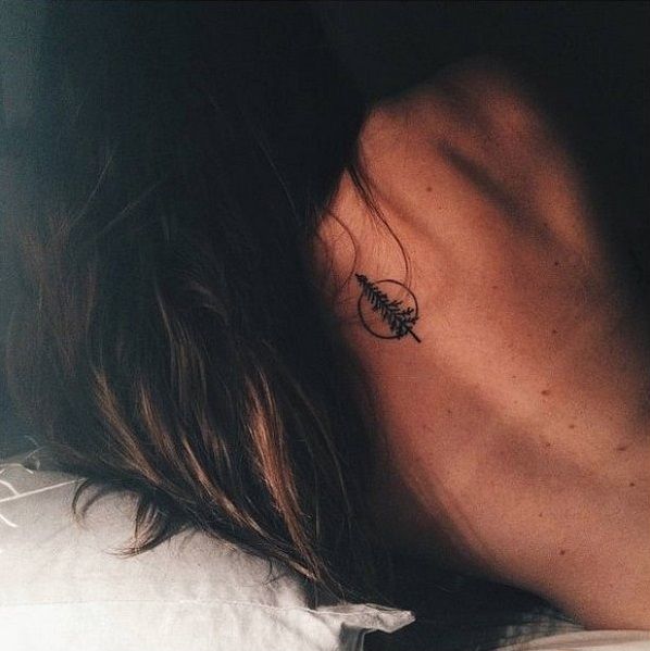 15) EN PHASE AVEC LA NATURE | So Busy Girls