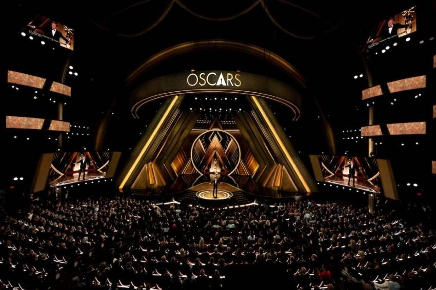 Oscars 2026 sous haute surveillance suite à un avertissement du FBI selon lequel l'Iran pourrait planifier une attaque surprise | So Busy Girls