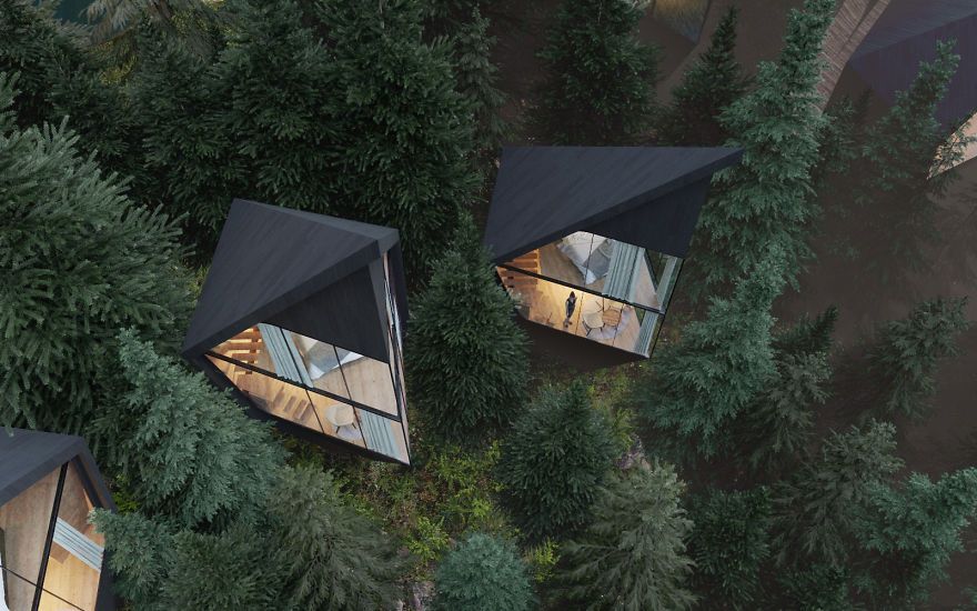cabanes-dans-les-arbres-foret-alpes-dolomites-4