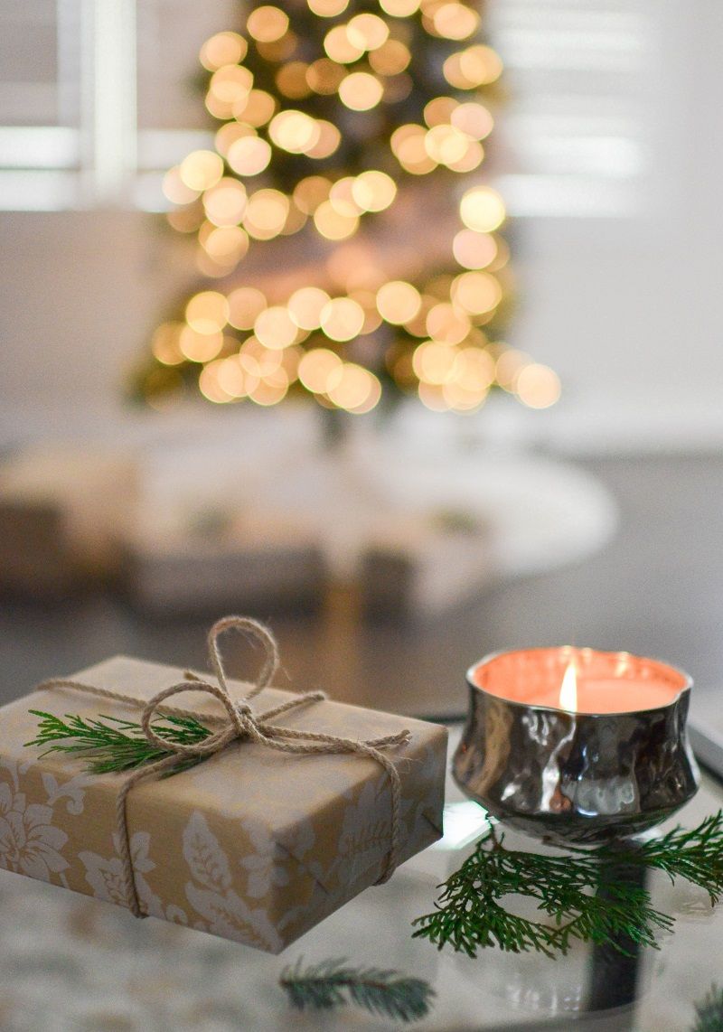 cadeau-noel
