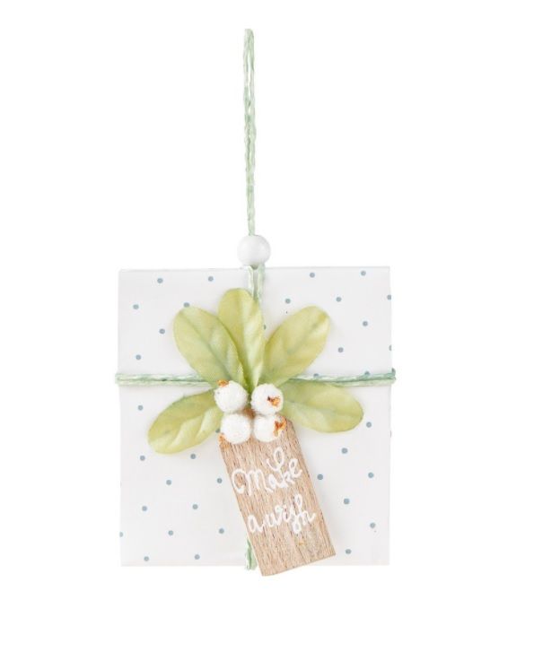 cadeau-noel