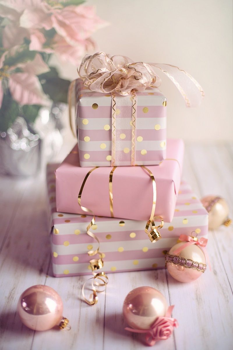 cadeau-noel-rose