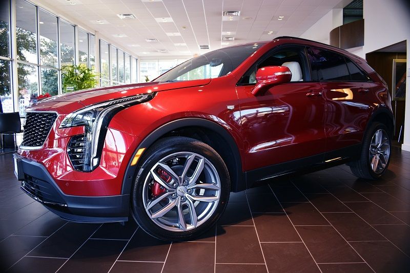 cadillac-xt5