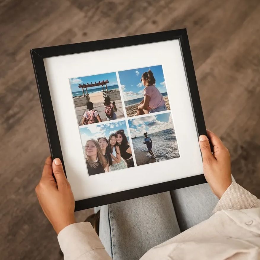 cadre-photos-carre-lalalab-avis