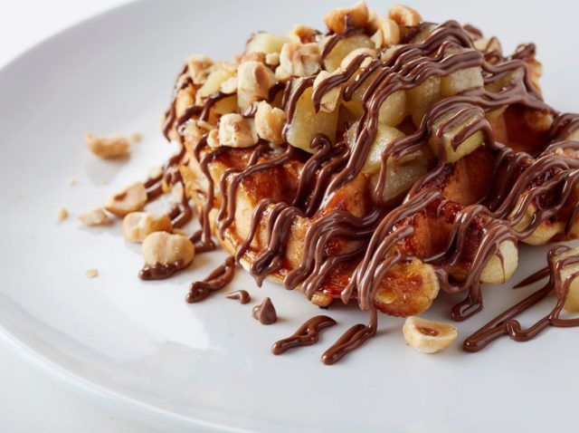cafe-nutella-new-york-gaufre