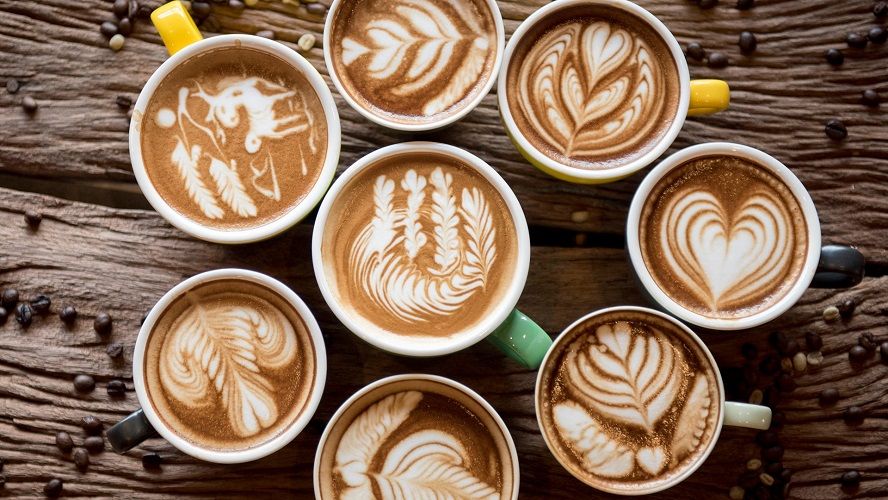 Pourquoi &eacute;viter de boire du caf&eacute; froid.