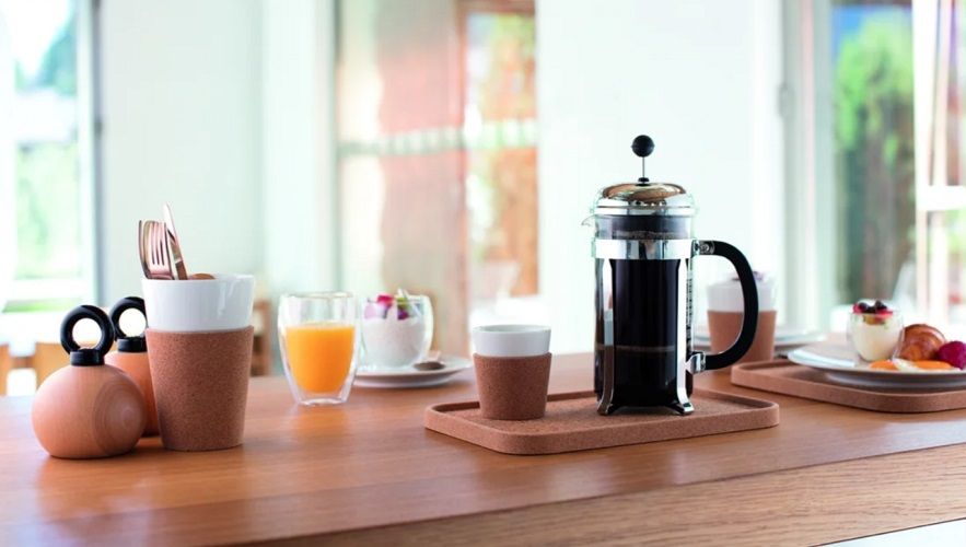 cafetiere-a-piston-bodum