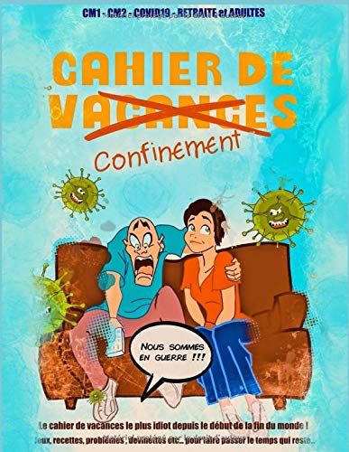 cahier-de-confinement