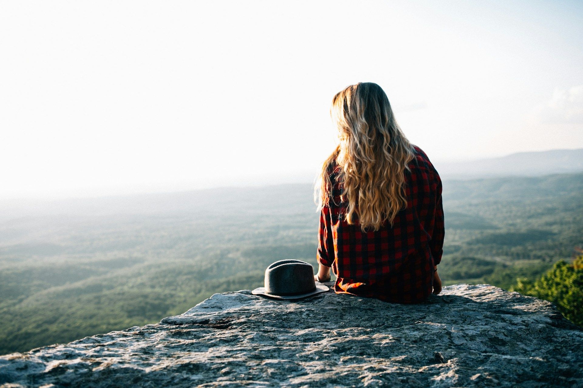 Comment se détendre et se vider la tête ? Les conseils pour être plus serein.