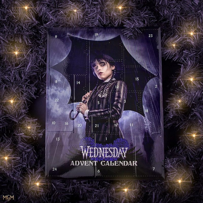 calendrier-avent-2023-mercredi-addams-prix-contenu-avis-2
