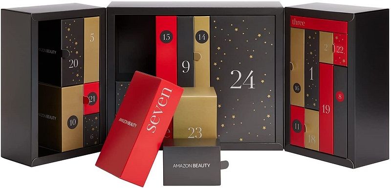 calendrier-avent-amazon-beauty-2