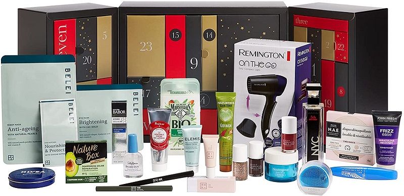 calendrier-avent-amazon-beauty-3