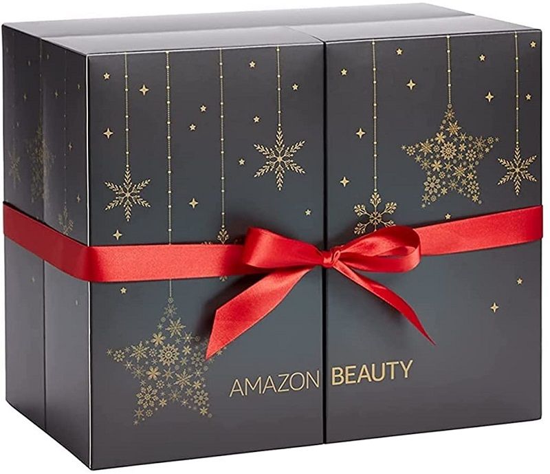calendrier-avent-amazon-beauty