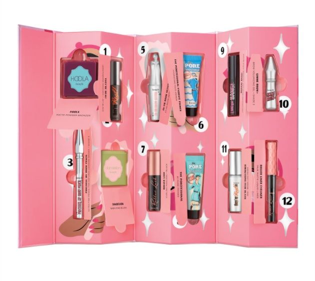 calendrier-avent-beaute-benefit