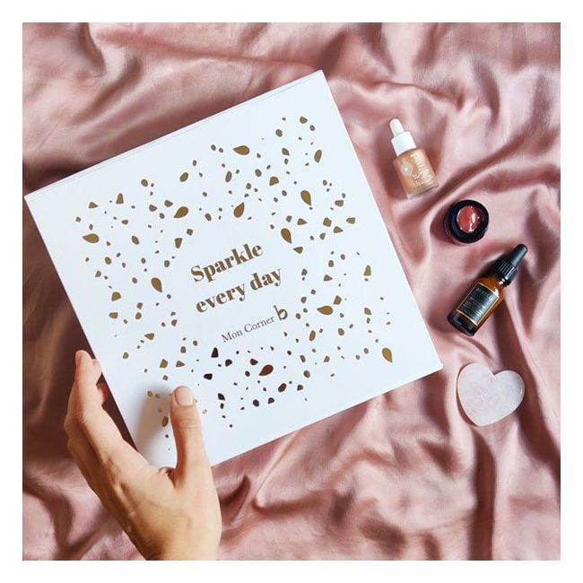 calendrier-avent-beaute-moncornerb-avis-prix-2