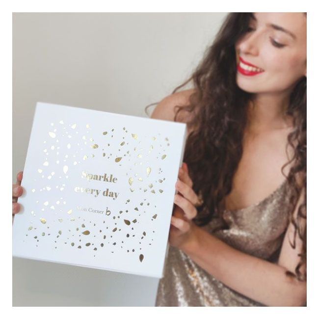 calendrier-avent-beaute-moncornerb-avis-prix-3