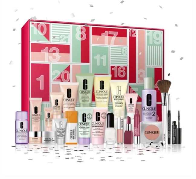 calendrier-avent-benefit-2020