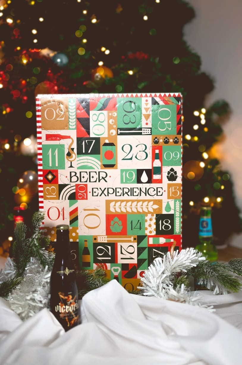 calendrier-avent-bieres