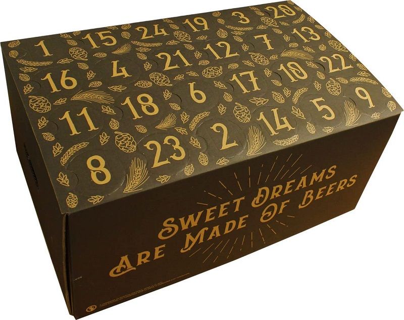 calendrier-avent-bieres-artisanales-du-monde