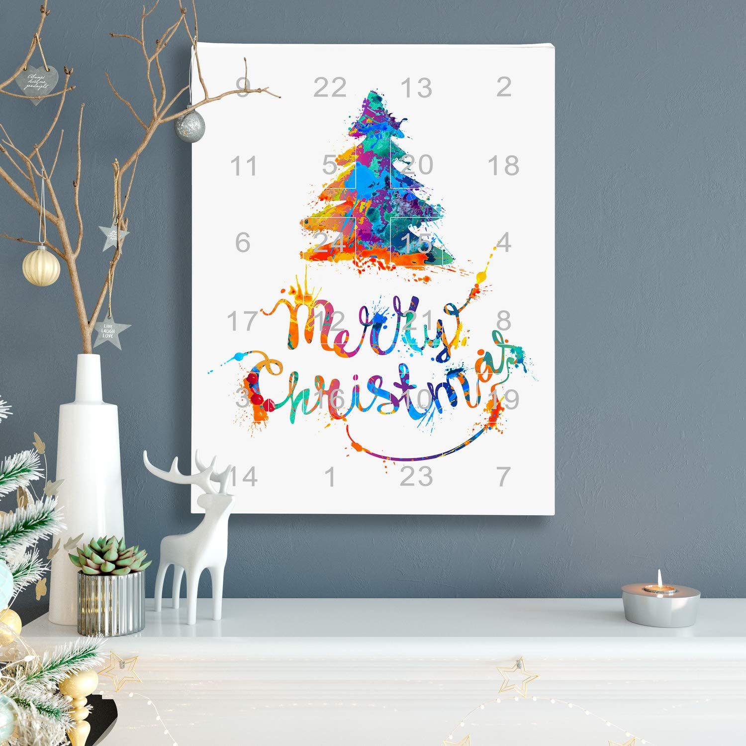 calendrier-avent-bijoux