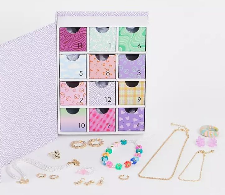 calendrier-avent-bijoux