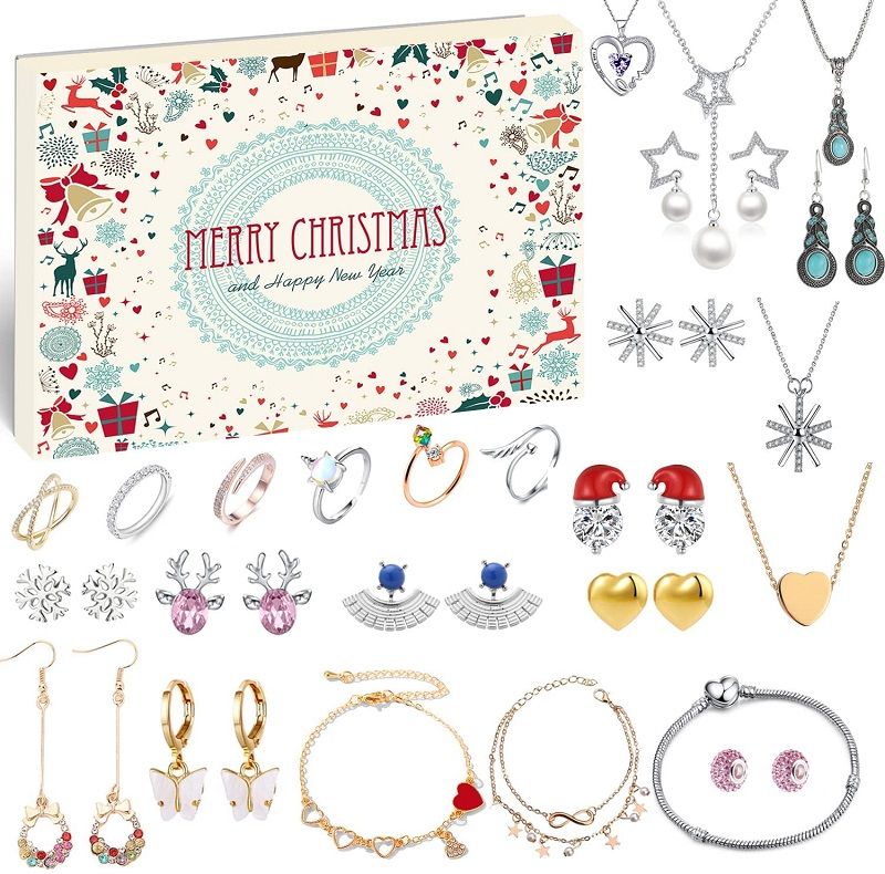 calendrier-avent-bijoux-pas-cher-1