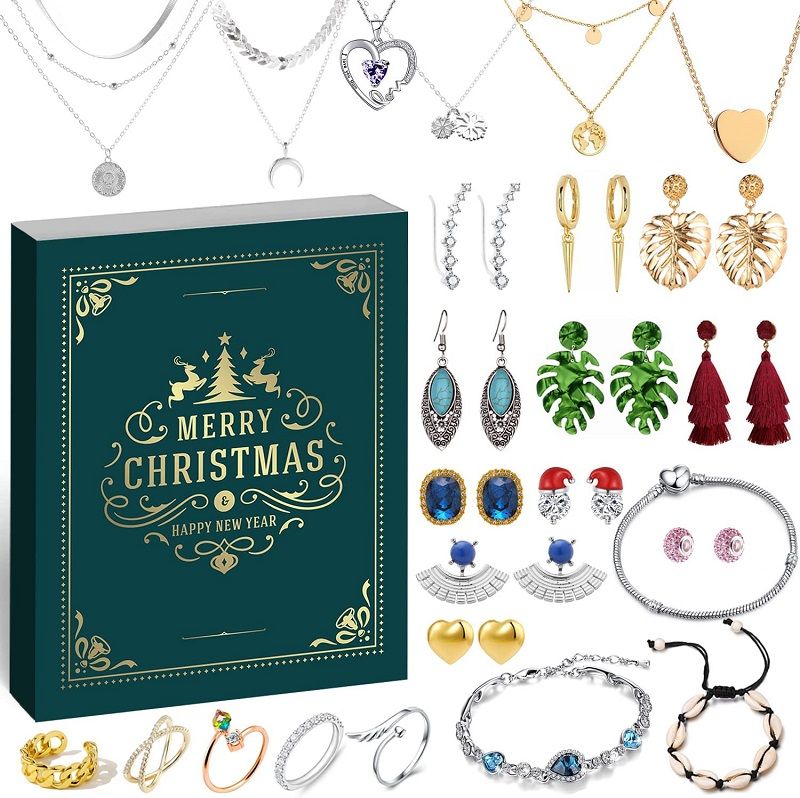 calendrier-avent-bijoux-pas-cher-2
