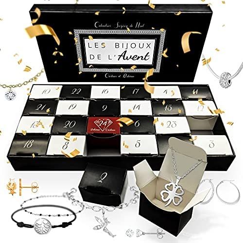 calendrier-avent-bijoux-pas-cher-3