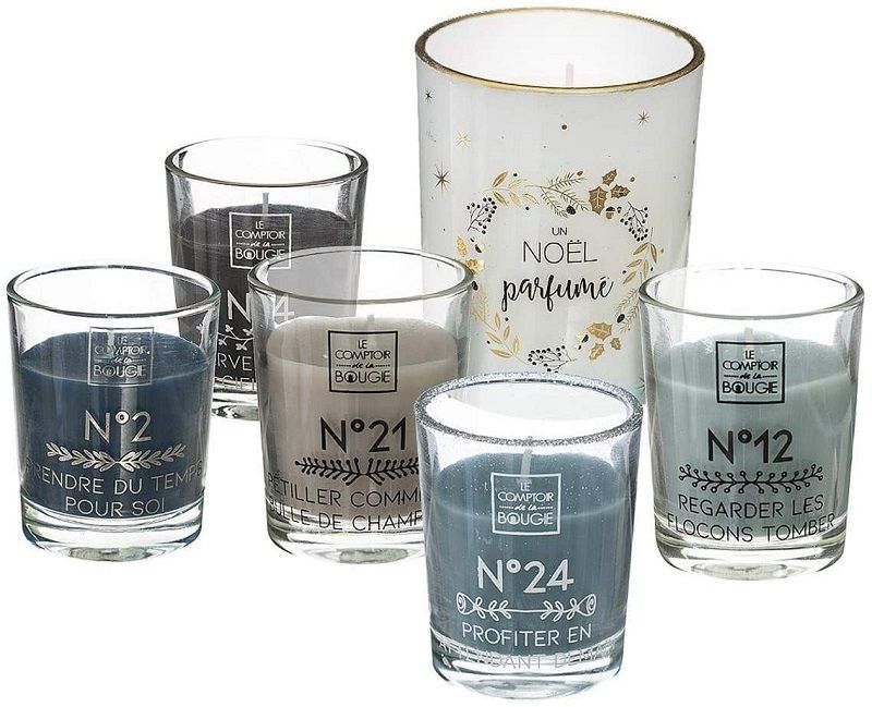 calendrier-avent-bougies-parfumees-atmosphera-2