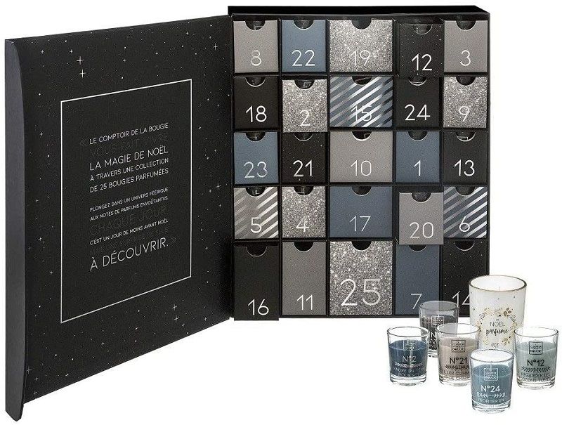 calendrier-avent-bougies-parfumees-atmosphera