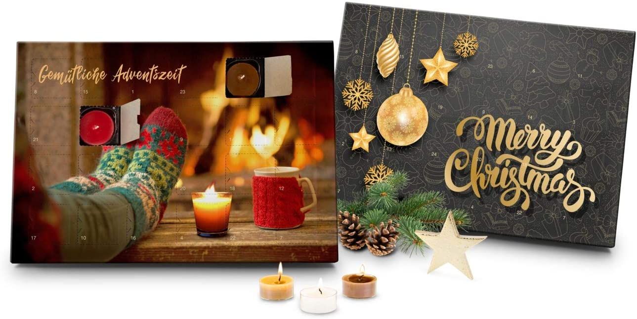 calendrier-avent-bougies-pas-cher