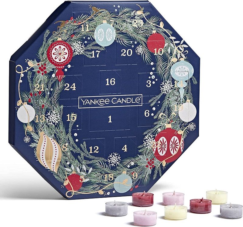calendrier-avent-bougies-yankee-candle